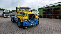 20240622-Lewiszong-Oldtimer-00017 20240622-Lewiszong-Oldtimer-00017